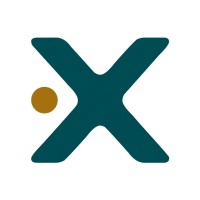 AstraX AI logo - Similar company to Here We Are Construction