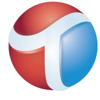 Techcomm Wireless logo - Similar company to Agiotech