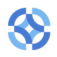 Techwerx Group logo - Similar company to Cipherwaste Polymers