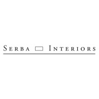Serba Interiors logo - Similar company to Desrosiers Architects