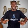 Ghantrealty logo - Similar company to Win Realty