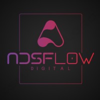 AdsFlow Digital logo - Similar company to Monotizer
