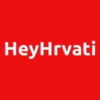 HeyHrvati logo - Similar company to Truehr