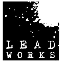 Leadworks Projects CIC logo - Similar company to Take A Part Cio