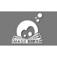 Image In Art