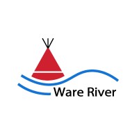 Ware River Consulting logo - Similar company to Elasticity Llc