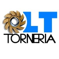 TORNERIA L.T. logo - Similar company to Replacement Car Keys