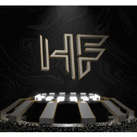 HustleFam Ltd. logo - Similar company to Middletons