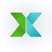 Xperti logo - Similar company to Arthur Lawrence