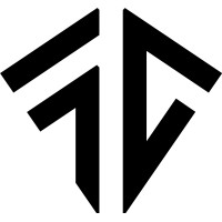 Fortior Capital logo - Similar company to Nomi