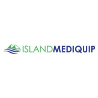Island Mediquip Ltd. logo - Similar company to Kcw Construction