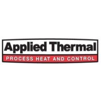 Applied Thermal Systems, Inc logo - Similar company to Dynamic Electric, Inc.