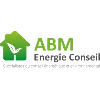 ABM Energie Conseil logo - Similar company to Etude Et Coordination