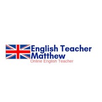 English Teacher Matthew logo - Similar company to Maestro De Ingles