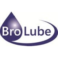 Brotec Benelux Bv