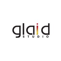 Glaid Studio logo - Similar company to Pt Vantagebio Scientific Solution