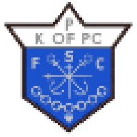 Knights of Peter Claver, Inc. logo - Similar company to Aspida77