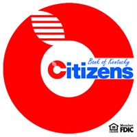 Citizens Bank of Kentucky, Inc. logo - Similar company to Kentucky Bank