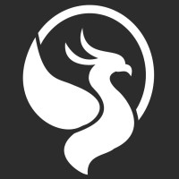 Quila LLC logo - Similar company to Gdg On Campus: Northeastern University, Seattle