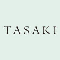 TASAKI logo - Similar company to Diamond2