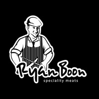 Ryan Boon Meats logo - Similar company to Touch: South Africa