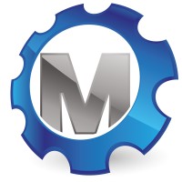Maalex logo - Similar company to Humphrey Automation Inc.