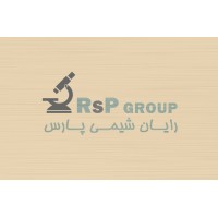 رایان شیمی پارس logo - Similar company to Barkav Logistic