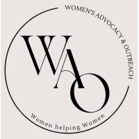 UofT Women's Advocacy and Outreach logo - Similar company to Habitat For Humanity Uoft Student Chapter