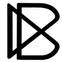 DB Training Solutions LTD