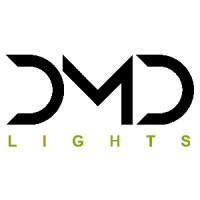 Diamond Lights General Trading L.L.C logo - Similar company to Diamond Led Lighting Ltd