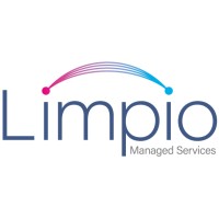 Limpio MPS logo - Similar company to Technocopy