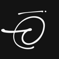 Özge Özler Real Estate & Investment logo - Similar company to Zyprus Real Estate