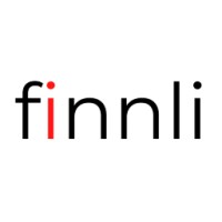 Finnli logo - Similar company to Matera Electrical Services