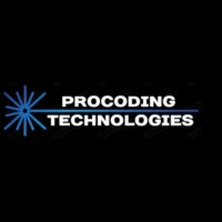 Procoding Technologies logo - Similar company to Cuata Packaging Solutions