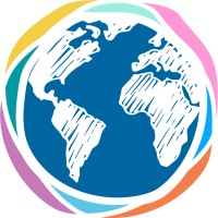 World Savvy logo - Similar company to Global Glimpse