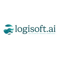 Logisoft.ai logo - Similar company to Firmadok