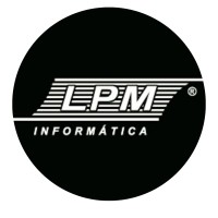LPM Informática Comércio e Assistência Técnica logo - Similar company to Confecciona Kids
