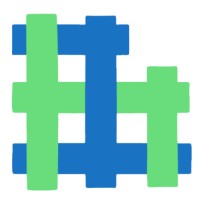 planweave.ai logo - Similar company to Code Name Collective, Llc