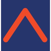 UPGRADE logo - Similar company to Aster Information Limited