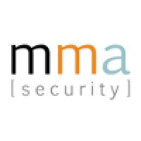 Mma Consultants Limited
