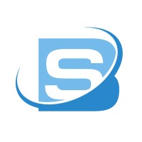 Blue Sky Business Consulting logo - Similar company to Positioning Systems Llc