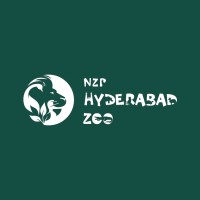 Nehru Zoological Park logo - Similar company to Lifeatsage