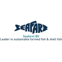 Seafarm BV logo - Similar company to Back To Black