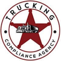 Trucking Compliance Agency logo - Similar company to A New Approach To Selling Your Business