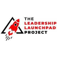The Leadership Launchpad Project logo - Similar company to Velocity E-Commerce