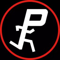 Platform Personal Training Gym logo - Similar company to Coalition For The Registration Of Exercise Professionals