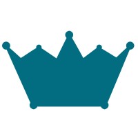 Damansah Inc logo - Similar company to Falco App