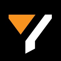Digital Elite Marketing Agency logo - Similar company to Funnel