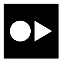 IMPACTIVATE logo - Similar company to Administratiekantoor Gouda