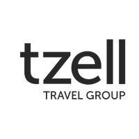 Tzell Travel Group LLC logo - Similar company to First In Service Travel